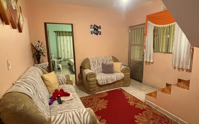 WhatsApp Image 2025-10-10 at 16.07.52 (1)