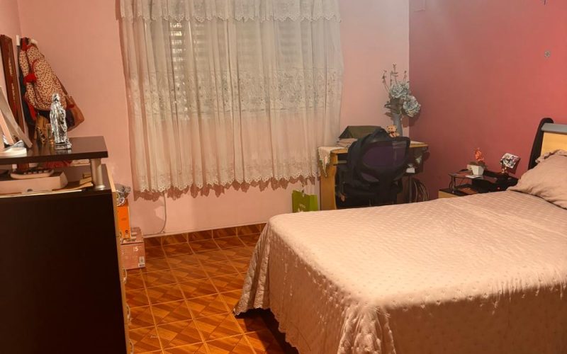 WhatsApp Image 2025-10-10 at 16.07.52 (10)