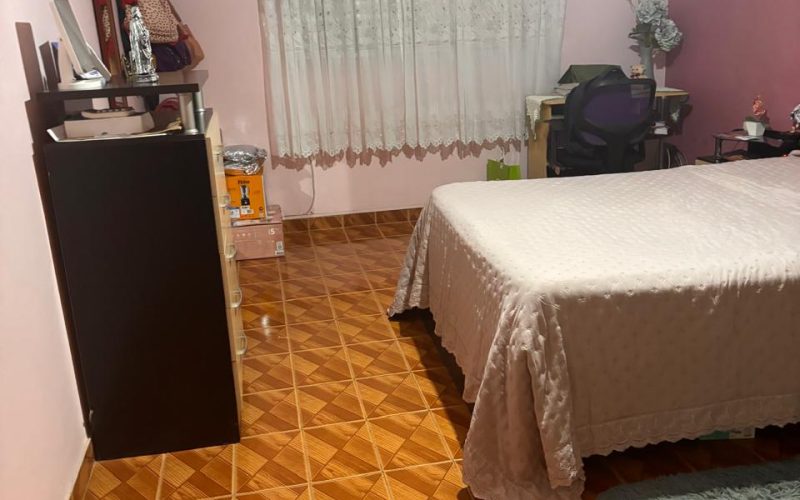 WhatsApp Image 2025-10-10 at 16.07.52 (11)