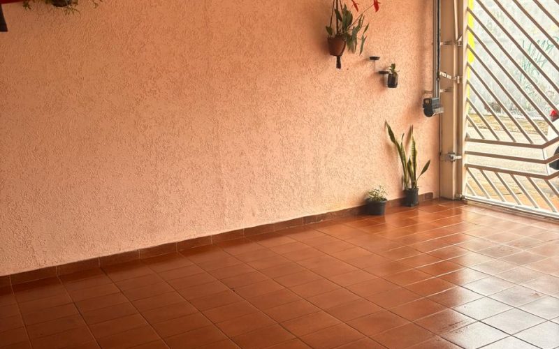 WhatsApp Image 2025-10-10 at 16.07.52 (12)