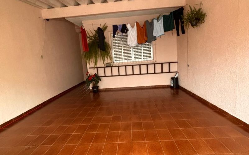 WhatsApp Image 2025-10-10 at 16.07.52 (13)