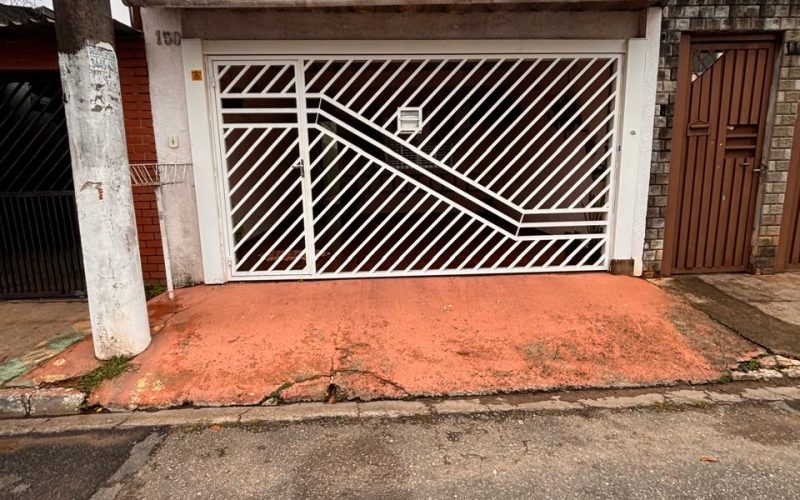 WhatsApp Image 2025-10-10 at 16.07.52 (14)