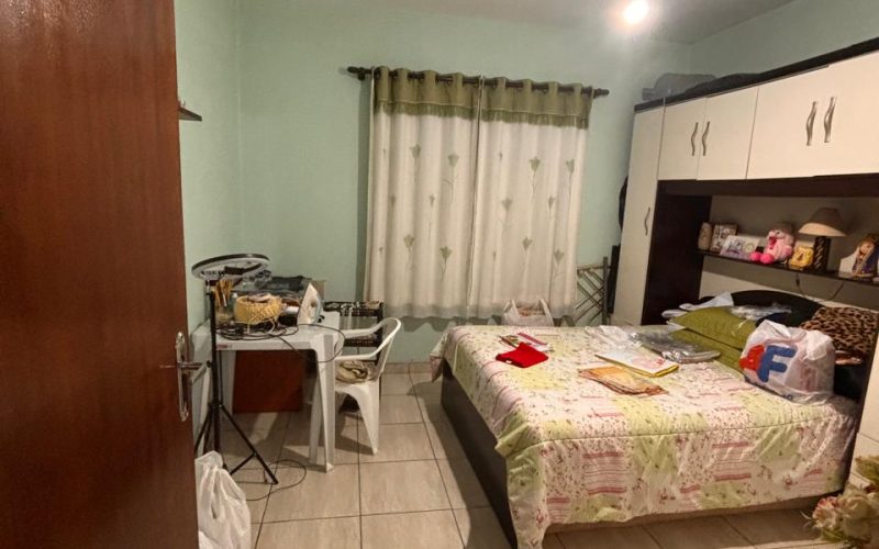 WhatsApp Image 2025-10-10 at 16.07.52 (3)