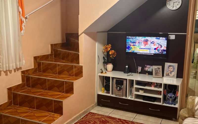 WhatsApp Image 2025-10-10 at 16.07.52 (4)