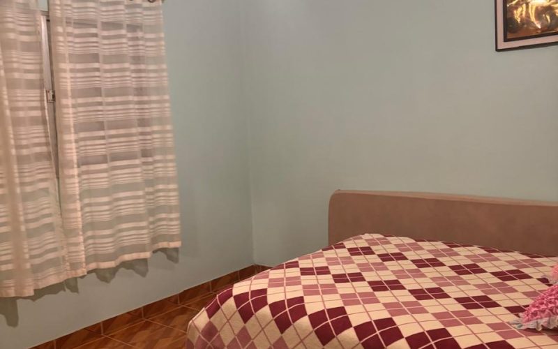 WhatsApp Image 2025-10-10 at 16.07.52 (6)