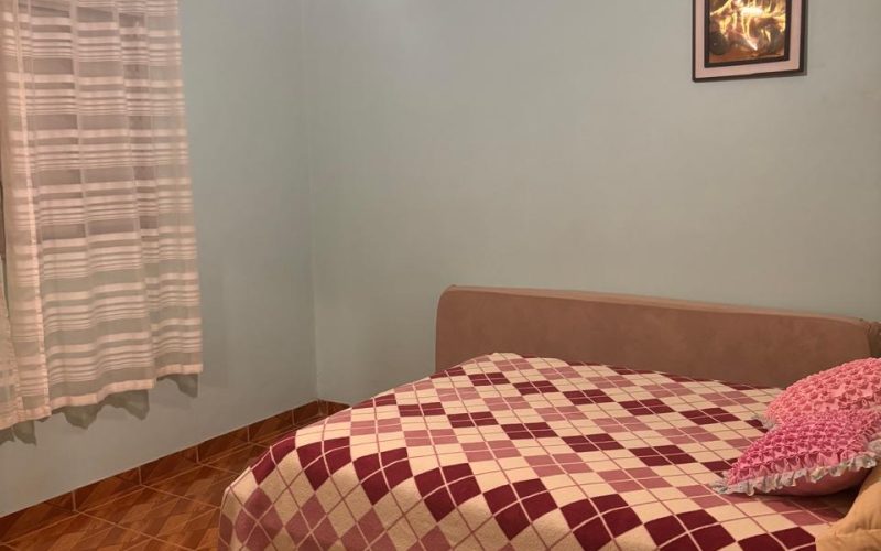 WhatsApp Image 2025-10-10 at 16.07.52 (7)