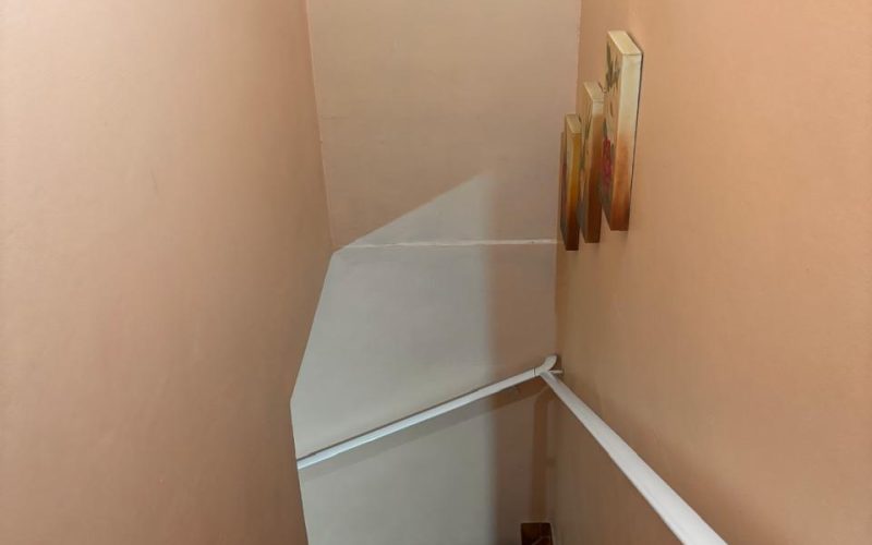 WhatsApp Image 2025-10-10 at 16.07.52 (9)