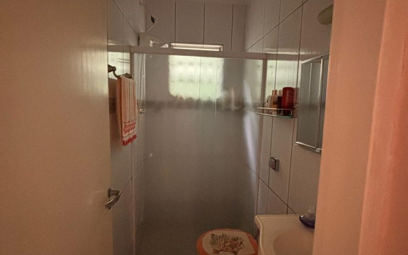 WhatsApp Image 2025-10-10 at 16.07.52