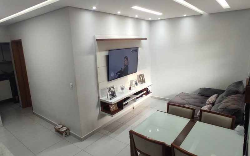 WhatsApp Image 2025-10-10 at 17.24.42