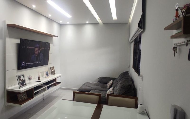 WhatsApp Image 2025-10-10 at 17.24.43 (1)