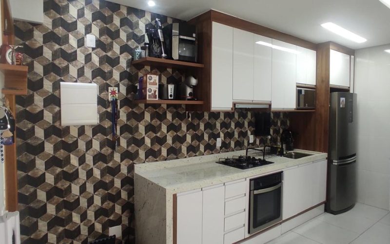 WhatsApp Image 2025-10-10 at 17.24.43 (2)