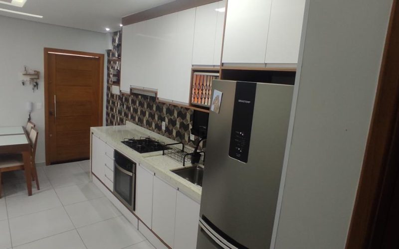 WhatsApp Image 2025-10-10 at 17.24.43 (3)