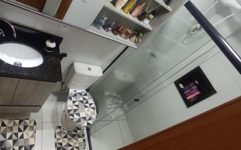 WhatsApp Image 2025-10-10 at 17.24.43 (4)