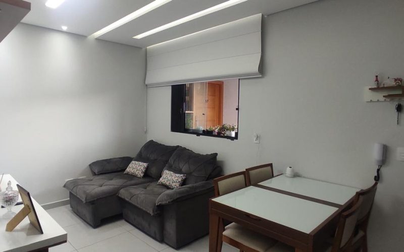 WhatsApp Image 2025-10-10 at 17.24.43