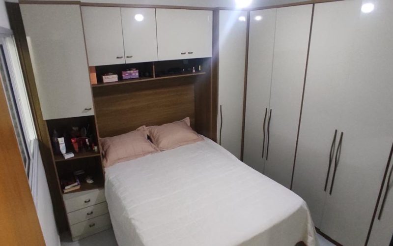 WhatsApp Image 2025-10-10 at 17.24.44 (1)