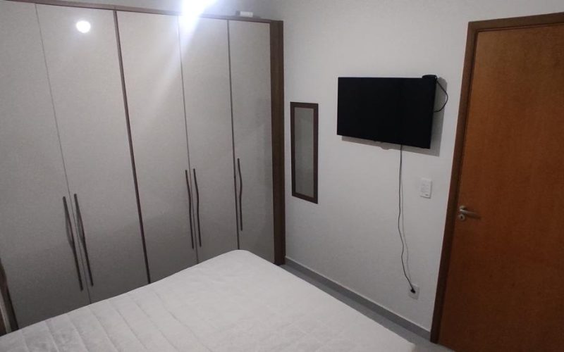 WhatsApp Image 2025-10-10 at 17.24.44 (2)