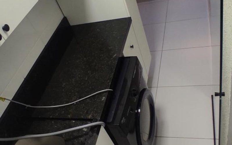 WhatsApp Image 2025-10-10 at 17.24.44 (3)