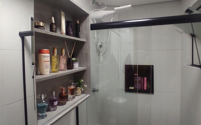 WhatsApp Image 2025-10-10 at 17.24.44