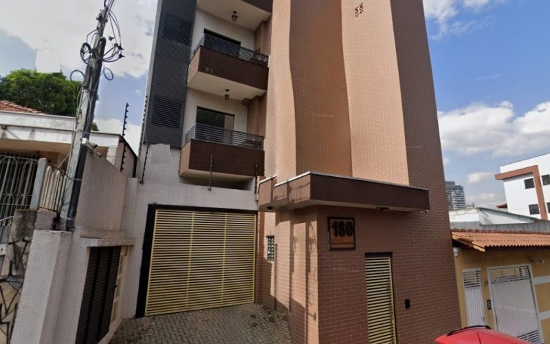 WhatsApp Image 2025-10-14 at 11.16.23