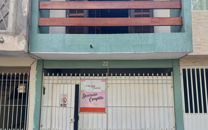 WhatsApp Image 2025-10-15 at 13.11.53