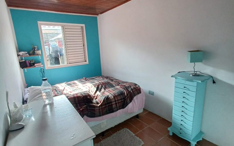 WhatsApp Image 2025-10-15 at 13.11.54 (1)