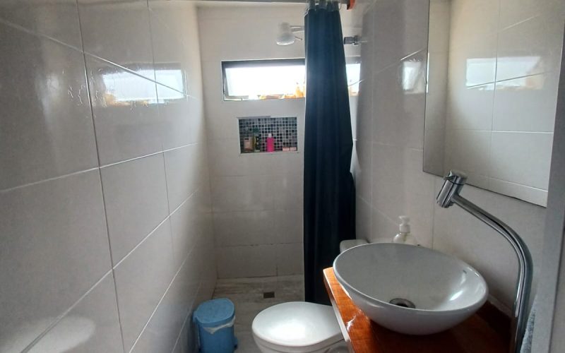 WhatsApp Image 2025-10-15 at 13.11.54 (2)