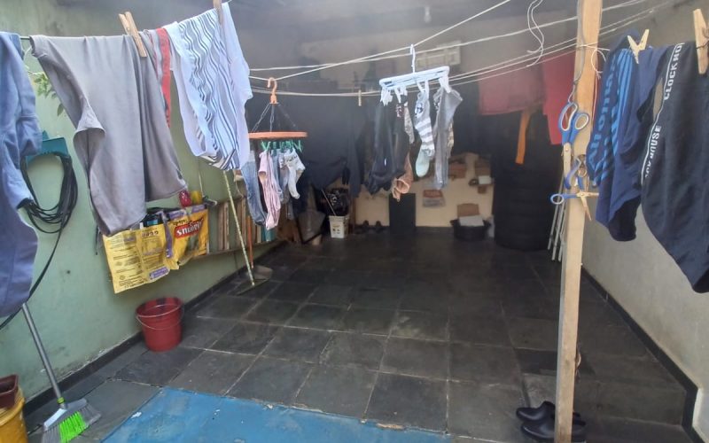 WhatsApp Image 2025-10-15 at 13.11.54 (3)