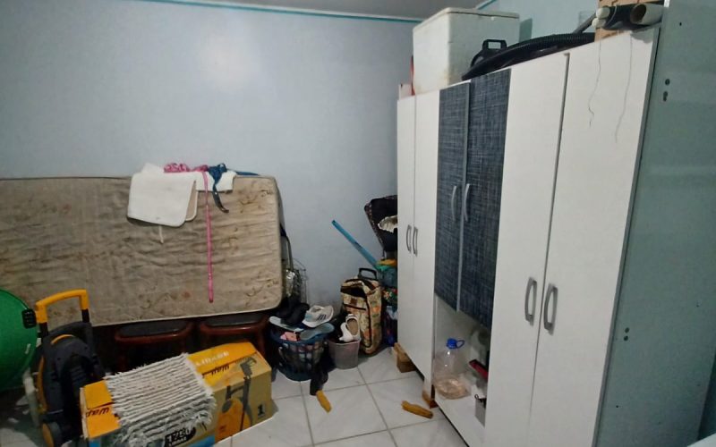 WhatsApp Image 2025-10-15 at 13.11.54 (4)