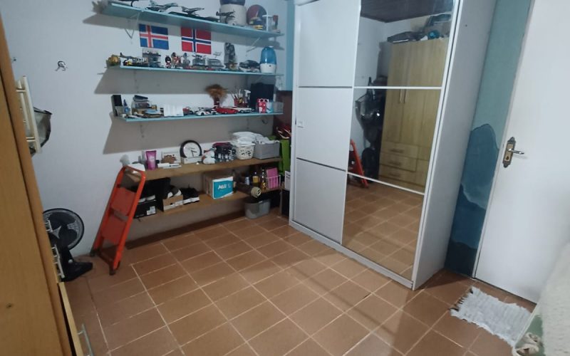 WhatsApp Image 2025-10-15 at 13.11.54