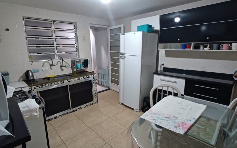 WhatsApp Image 2025-10-15 at 13.11.55 (1)