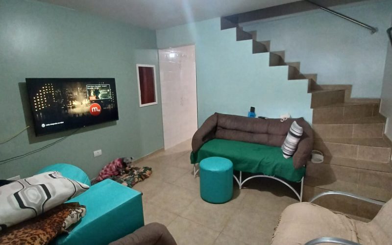 WhatsApp Image 2025-10-15 at 13.11.55 (2)