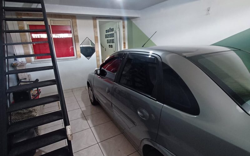 WhatsApp Image 2025-10-15 at 13.11.55 (3)