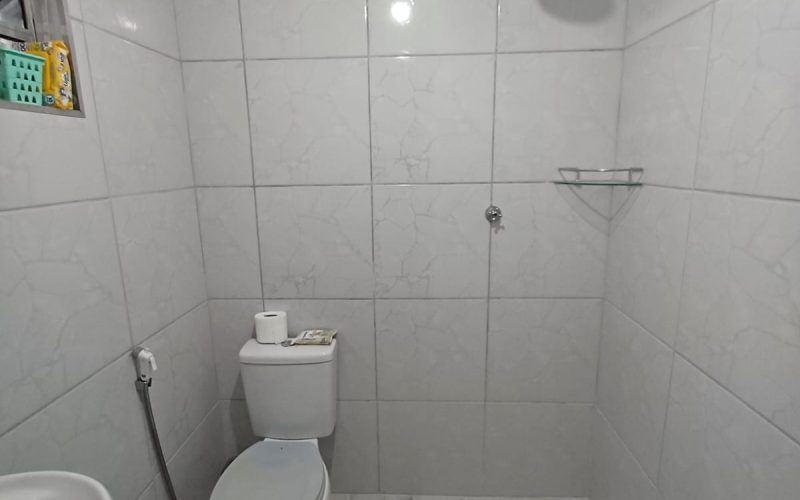 WhatsApp Image 2025-10-15 at 13.11.55