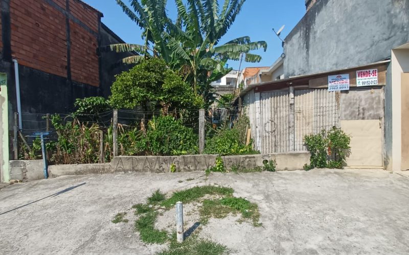 WhatsApp Image 2025-10-16 at 14.57.22 (1)