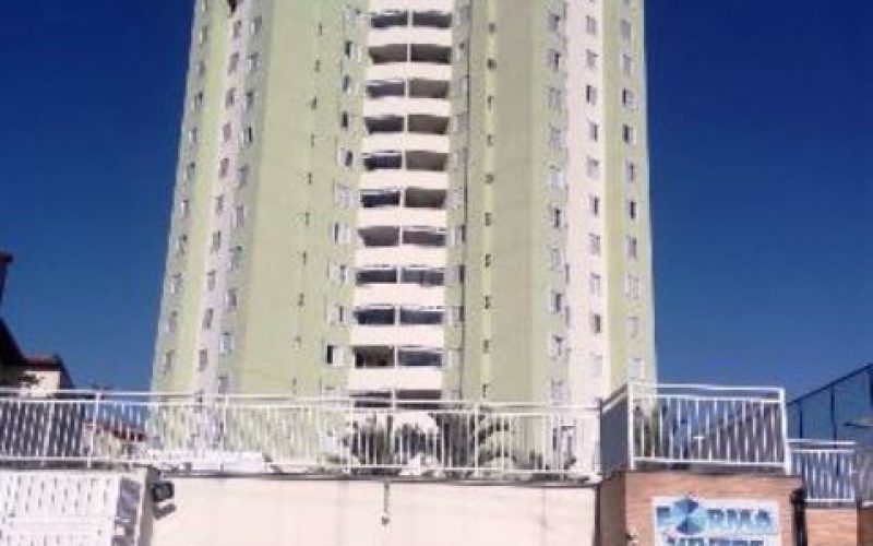 WhatsApp Image 2025-10-21 at 10.50.23