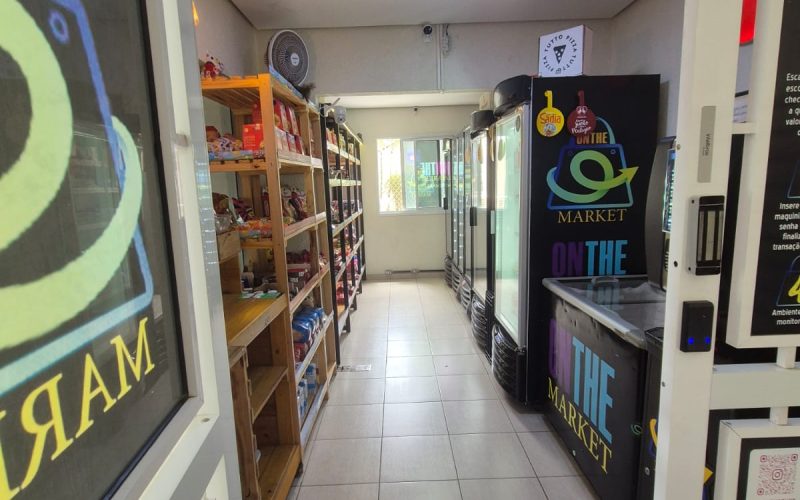 WhatsApp Image 2025-10-21 at 11.05.43 (1)