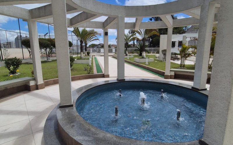 WhatsApp Image 2025-10-21 at 11.05.43 (3)