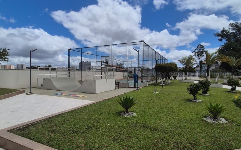 WhatsApp Image 2025-10-21 at 11.05.43 (4)