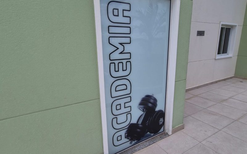 WhatsApp Image 2025-10-21 at 11.05.43 (5)