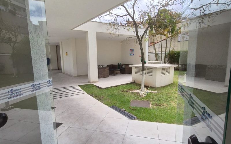 WhatsApp Image 2025-10-21 at 11.05.43