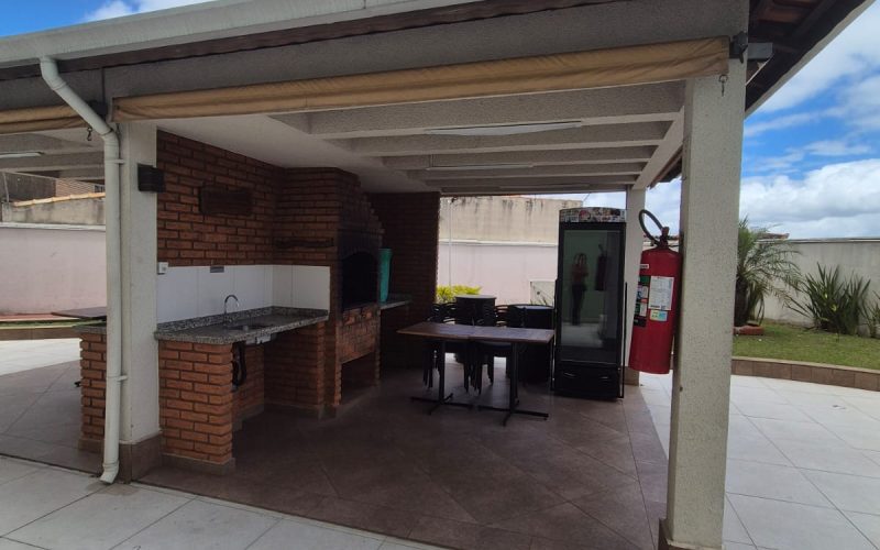 WhatsApp Image 2025-10-21 at 11.05.44 (1)