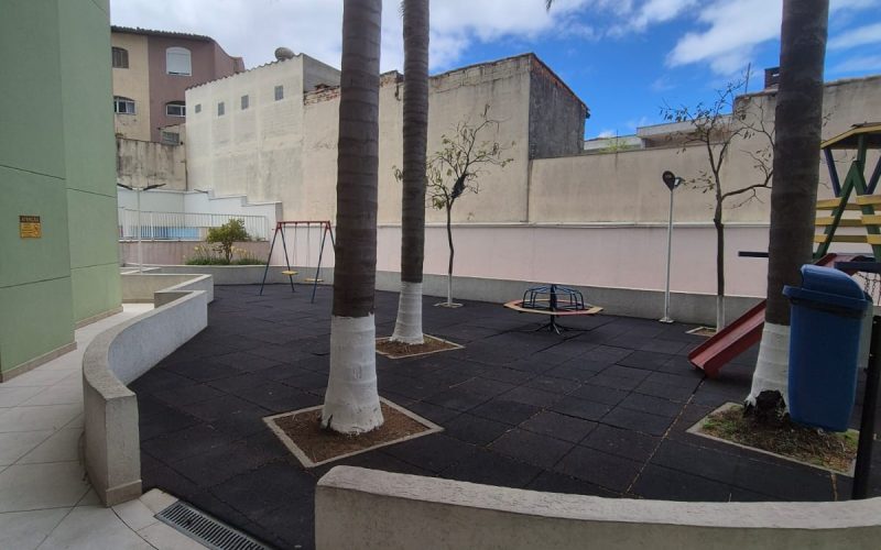 WhatsApp Image 2025-10-21 at 11.05.44 (2)