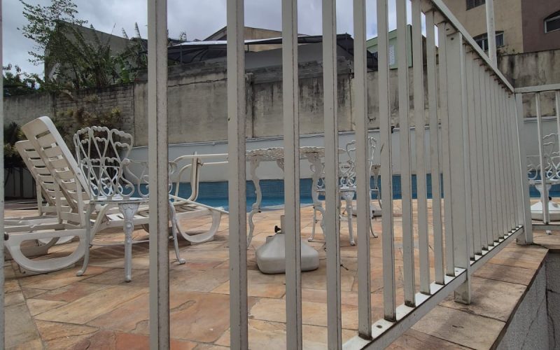 WhatsApp Image 2025-10-21 at 11.05.44 (3)