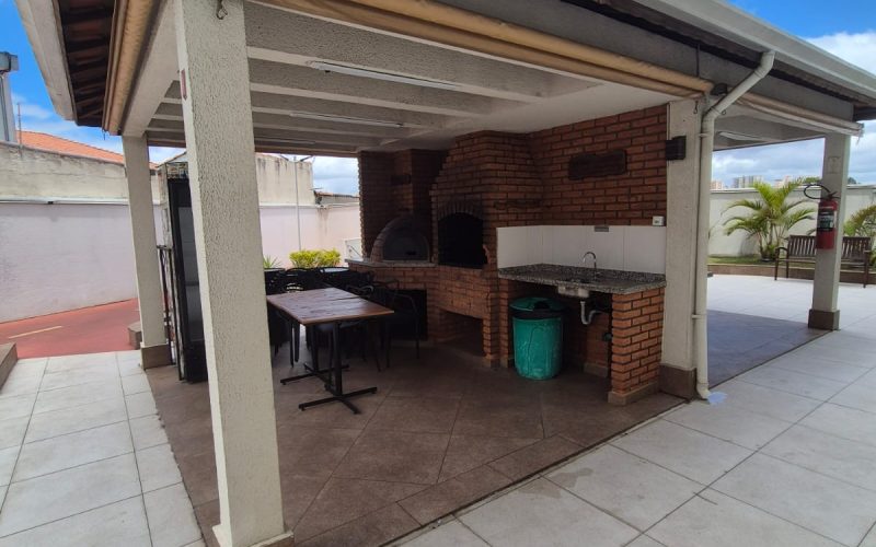 WhatsApp Image 2025-10-21 at 11.05.44 (4)