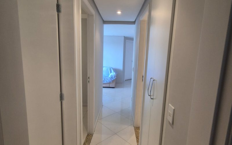 WhatsApp Image 2025-10-21 at 11.05.45 (1)