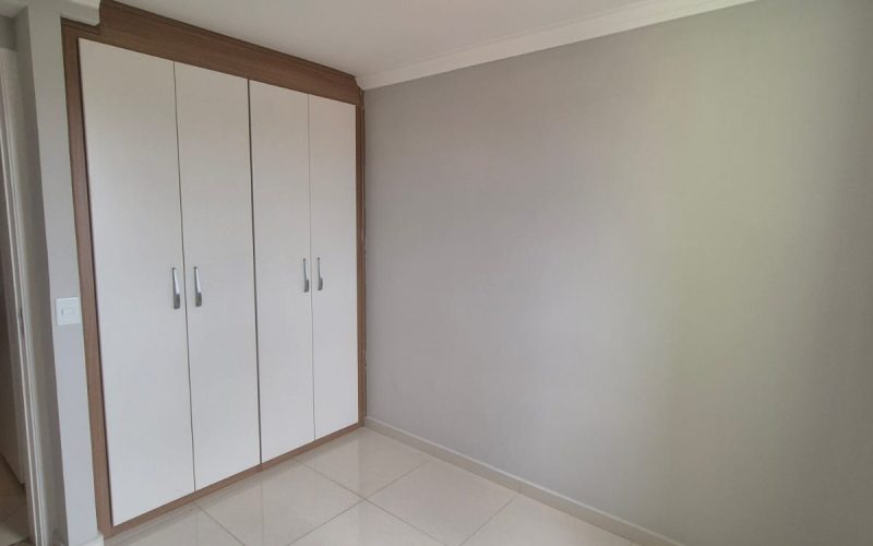 WhatsApp Image 2025-10-21 at 11.05.45 (2)