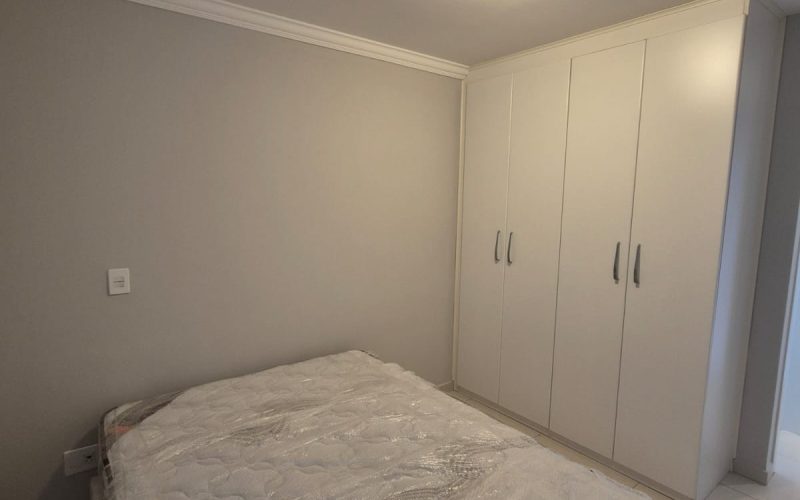 WhatsApp Image 2025-10-21 at 11.05.45 (4)