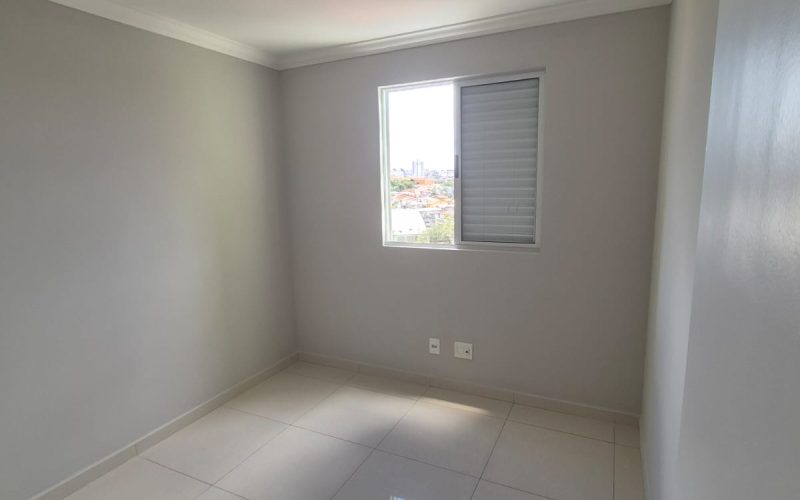 WhatsApp Image 2025-10-21 at 11.05.46 (1)