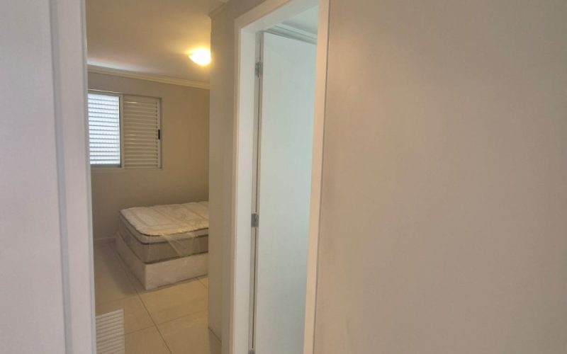 WhatsApp Image 2025-10-21 at 11.05.46 (2)