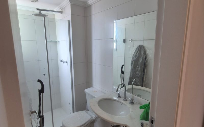 WhatsApp Image 2025-10-21 at 11.05.46 (3)